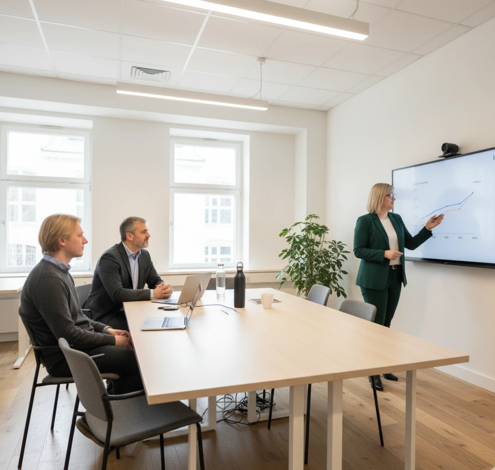 Inkubes agencia digital