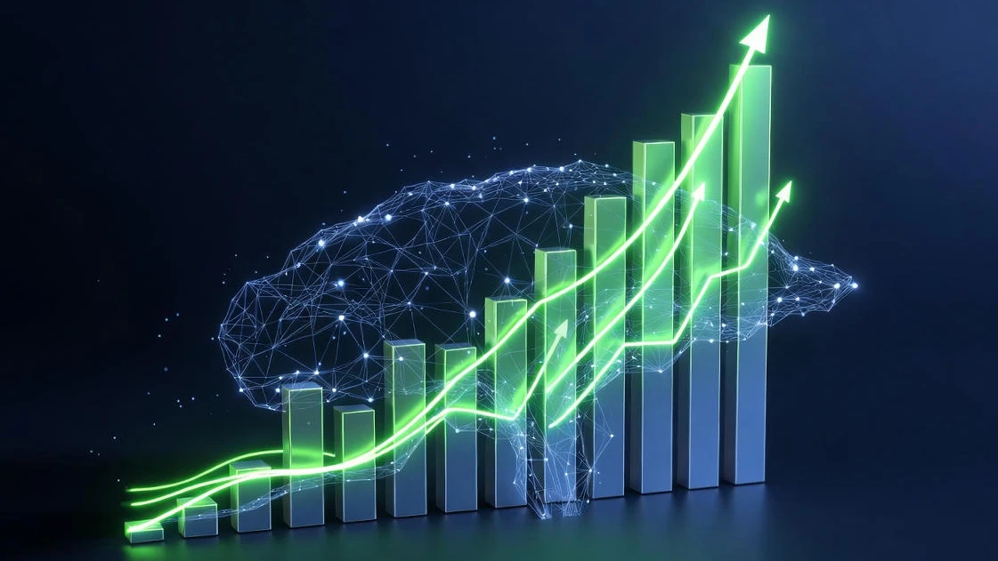 Aumentar tus ventas con IA