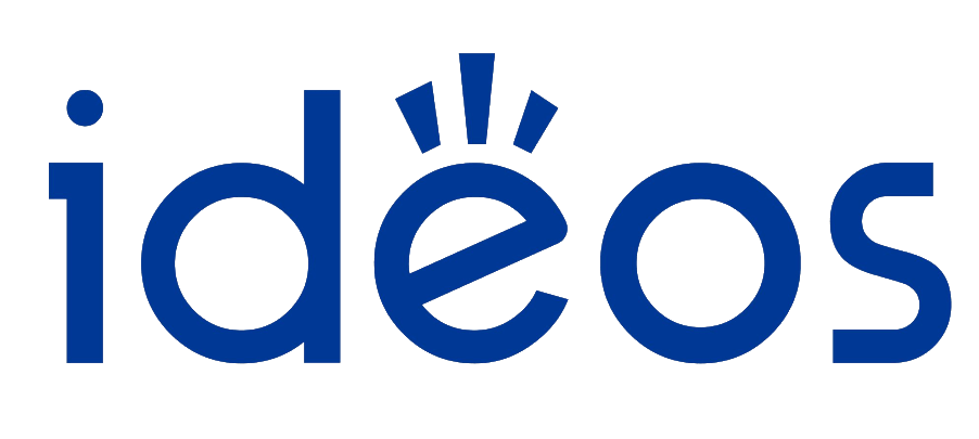Ideos-logo