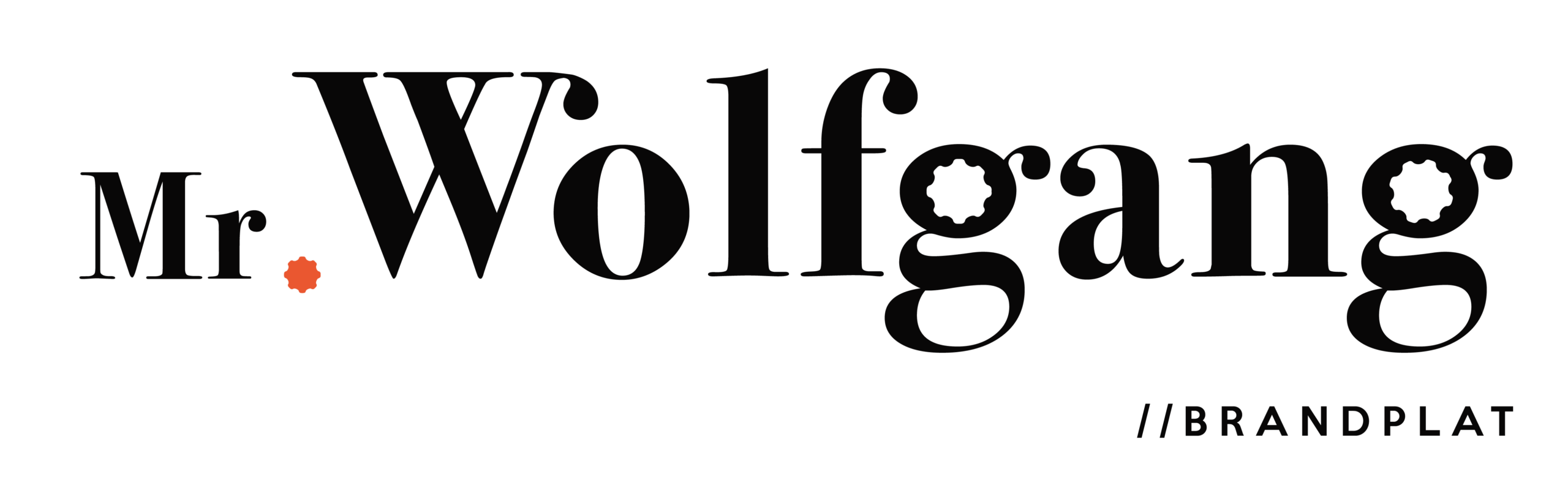 MR.WOLFGANG-cambios-logo-pruebas-color-09-scaled