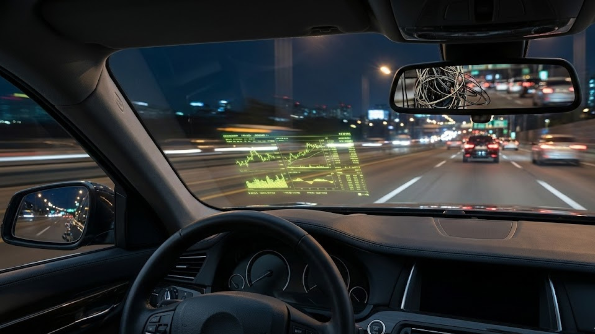 Business Intelligence para Pymes