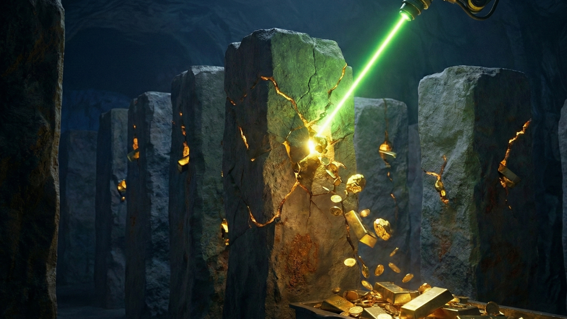 Reactivación de leads con IA