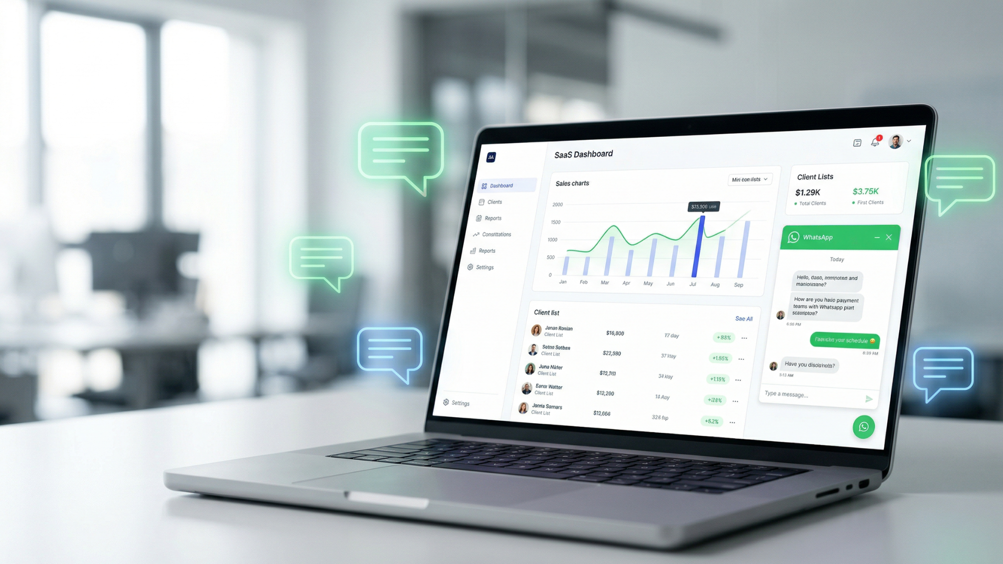 automatizar-whatsapp-en-ventas-b2b